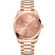 Omega 220.50.38.20.10.001 Seamaster Aqua Terra Shades